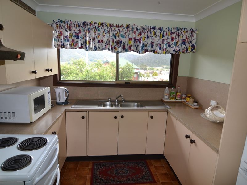 6/57 Mort Street, Lithgow NSW 2790