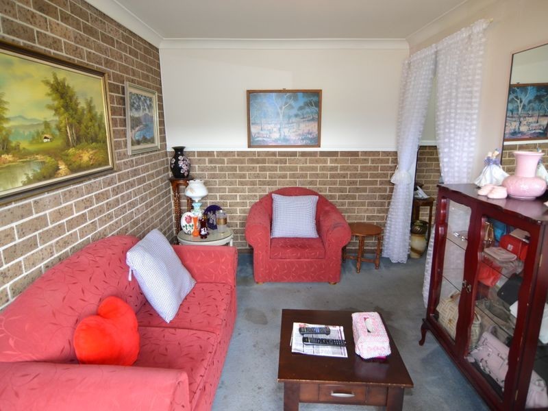 6/57 Mort Street, Lithgow NSW 2790