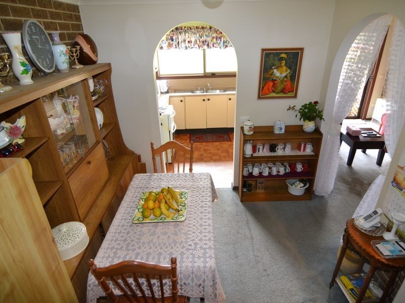 6/57 Mort Street, Lithgow NSW 2790