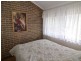 6/57 Mort Street, Lithgow NSW 2790