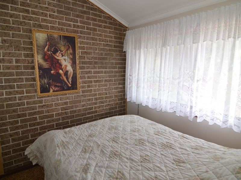 6/57 Mort Street, Lithgow NSW 2790