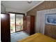 6/57 Mort Street, Lithgow NSW 2790
