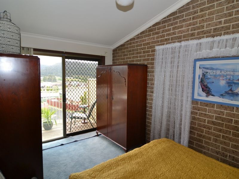 6/57 Mort Street, Lithgow NSW 2790