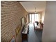 6/57 Mort Street, Lithgow NSW 2790