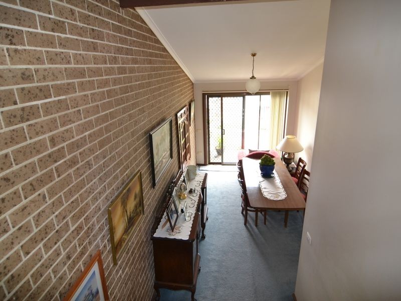 6/57 Mort Street, Lithgow NSW 2790