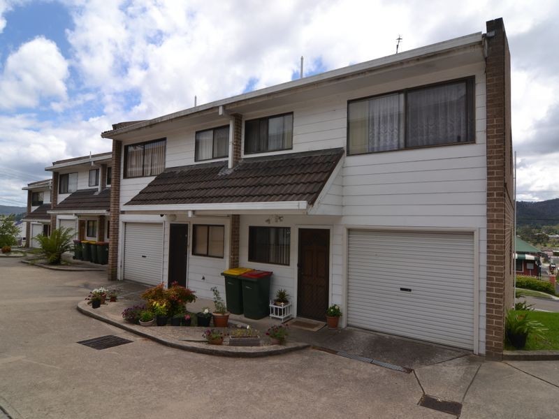 6/57 Mort Street, Lithgow NSW 2790