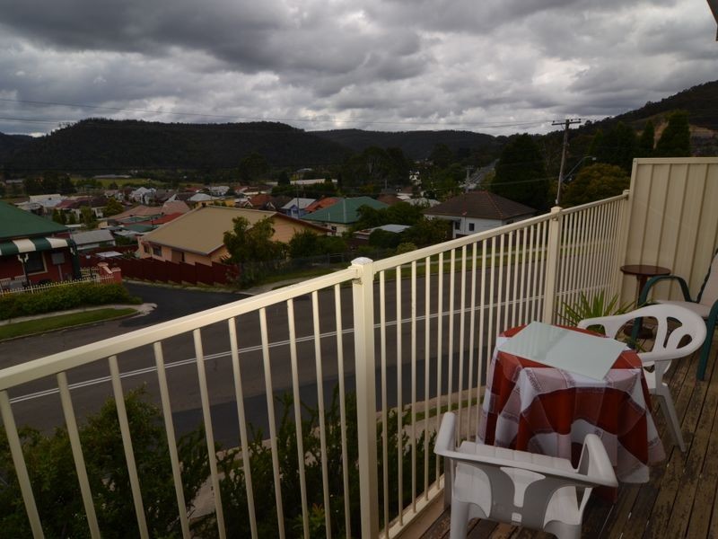 6/57 Mort Street, Lithgow NSW 2790