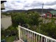 6/57 Mort Street, Lithgow NSW 2790