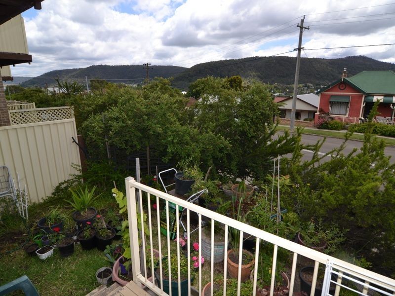 6/57 Mort Street, Lithgow NSW 2790