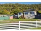66 Macauley Street, Lithgow NSW 2790