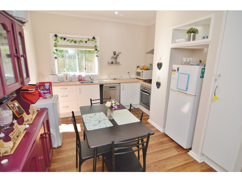 66 Macauley Street, Lithgow NSW 2790