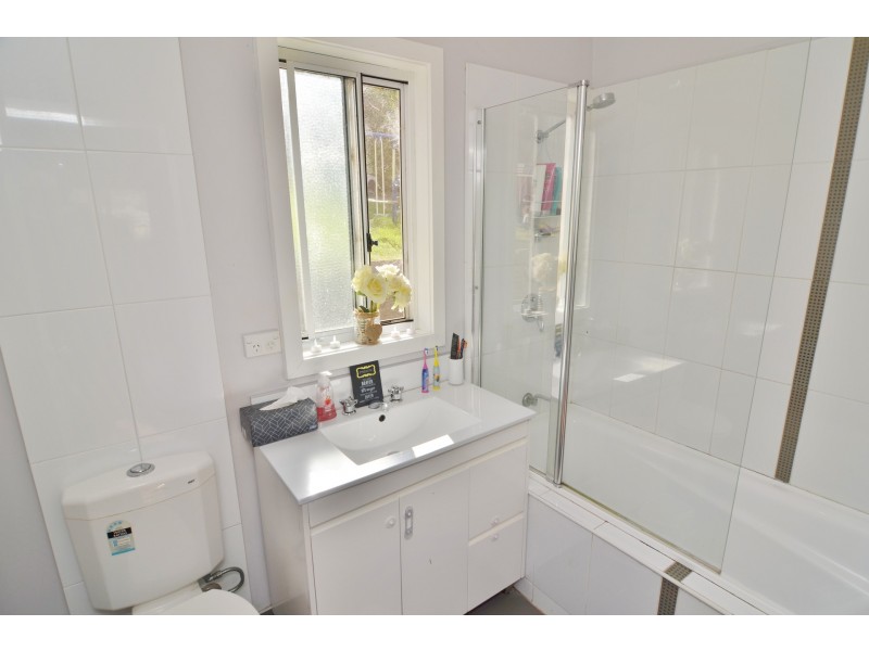 66 Macauley Street, Lithgow NSW 2790