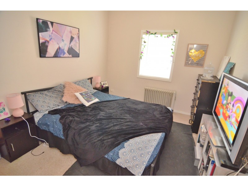 66 Macauley Street, Lithgow NSW 2790