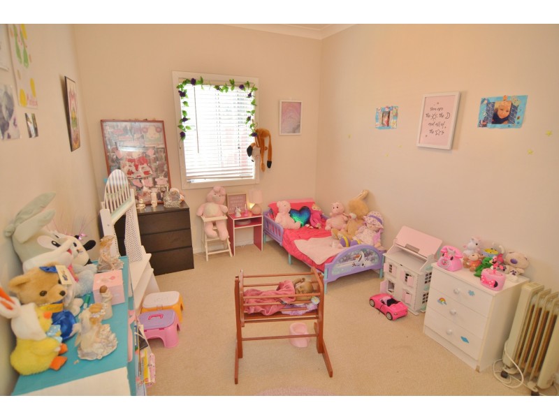 66 Macauley Street, Lithgow NSW 2790