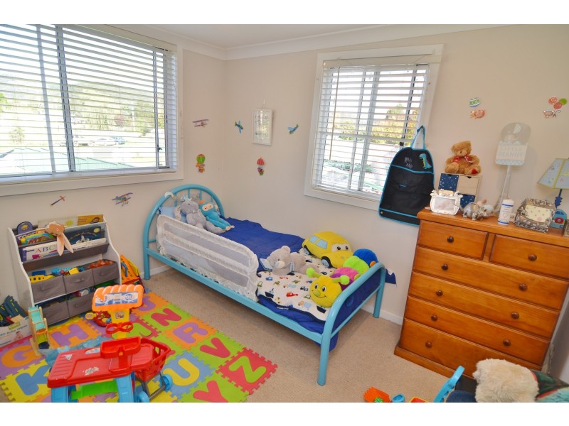 66 Macauley Street, Lithgow NSW 2790