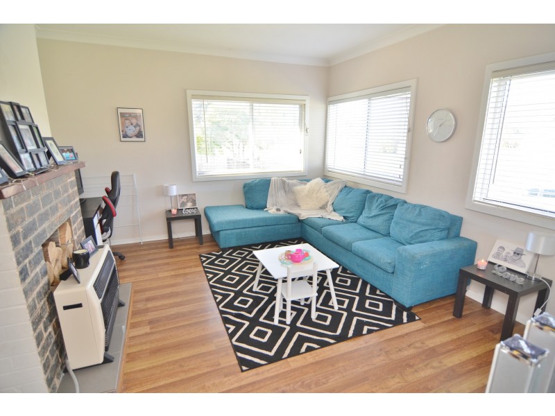 66 Macauley Street, Lithgow NSW 2790