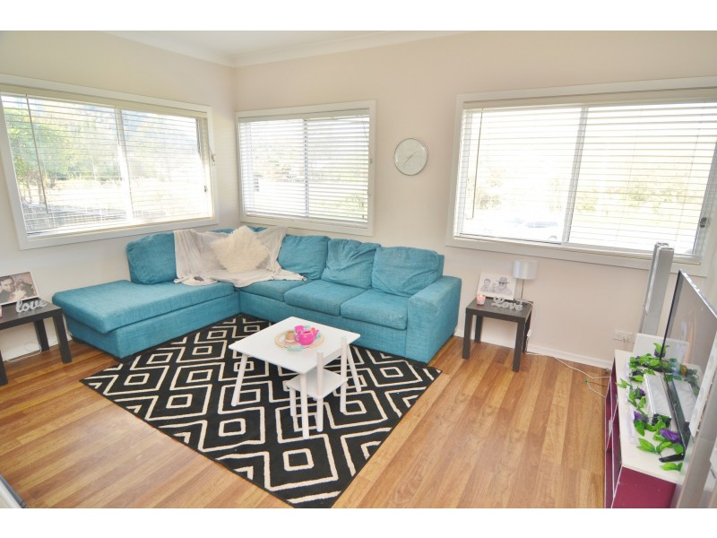 66 Macauley Street, Lithgow NSW 2790