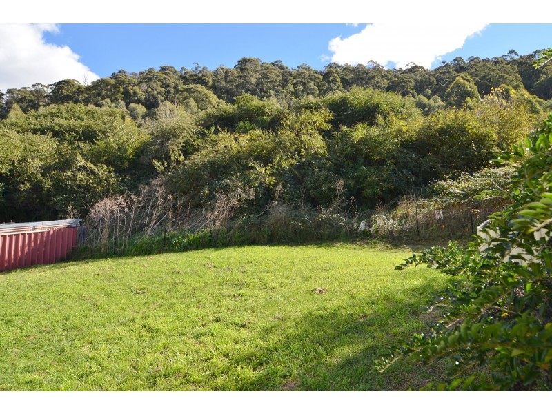 66 Macauley Street, Lithgow NSW 2790