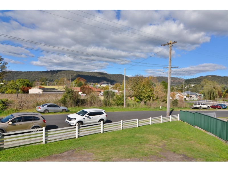 66 Macauley Street, Lithgow NSW 2790