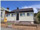 7 Lett Street, Lithgow NSW 2790