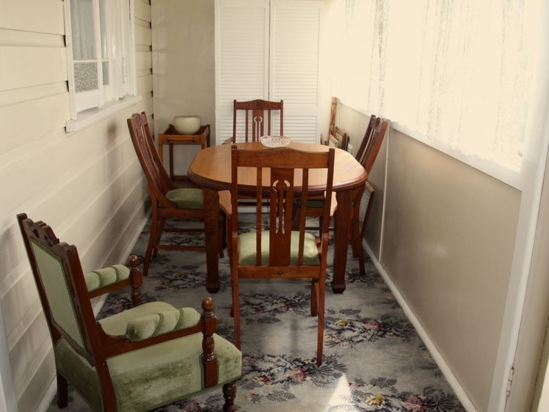 7 Lett Street, Lithgow NSW 2790