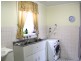 7 Lett Street, Lithgow NSW 2790