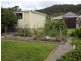 7 Lett Street, Lithgow NSW 2790