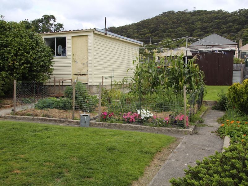 7 Lett Street, Lithgow NSW 2790