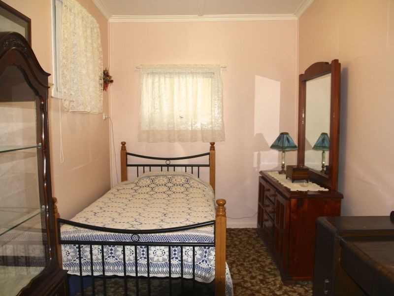 7 Lett Street, Lithgow NSW 2790