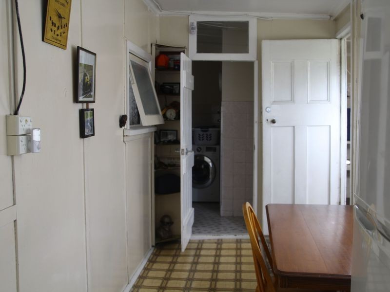 7 Lett Street, Lithgow NSW 2790