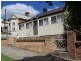 7 Lett Street, Lithgow NSW 2790