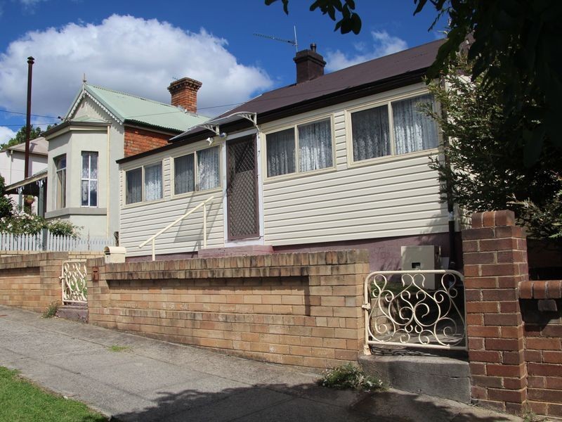 7 Lett Street, Lithgow NSW 2790