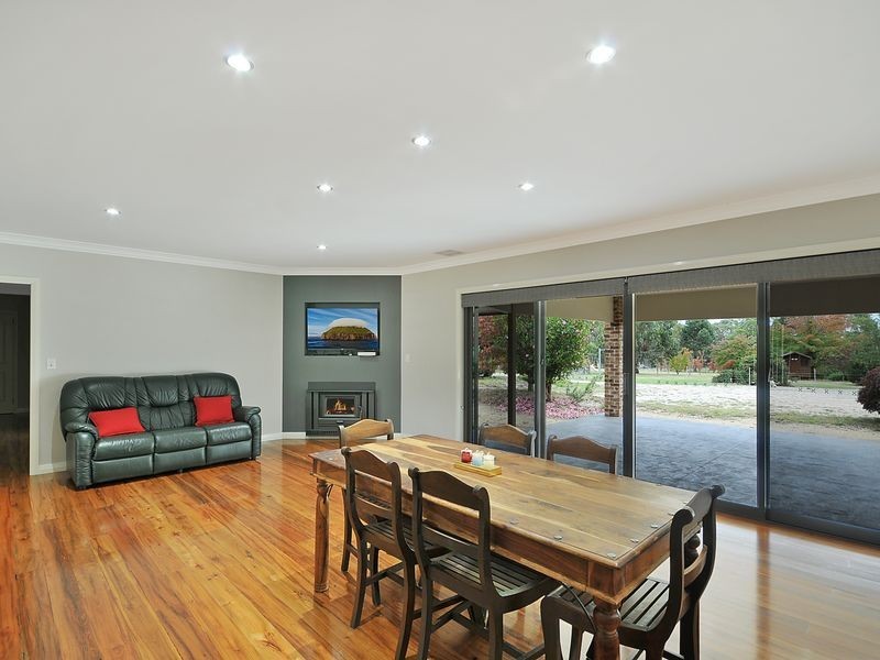 2E Hughes Lane, Marrangaroo NSW 2790