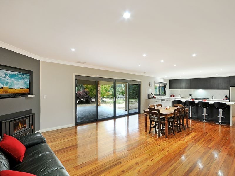 2E Hughes Lane, Marrangaroo NSW 2790