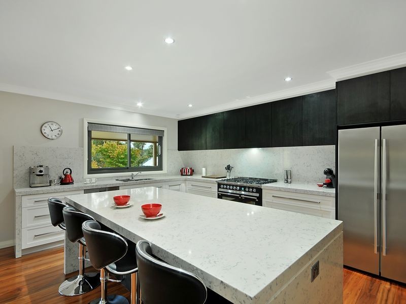 2E Hughes Lane, Marrangaroo NSW 2790