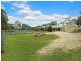 2E Hughes Lane, Marrangaroo NSW 2790