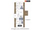 2E Hughes Lane, Marrangaroo NSW 2790 Floorplan
