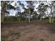 26 Purcell Street, Portland NSW 2847