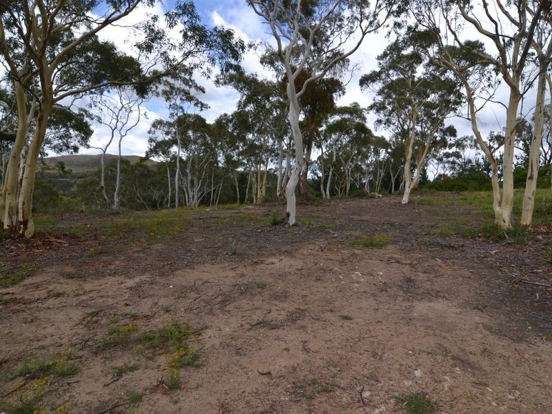 26 Purcell Street, Portland NSW 2847