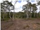 26 Purcell Street, Portland NSW 2847