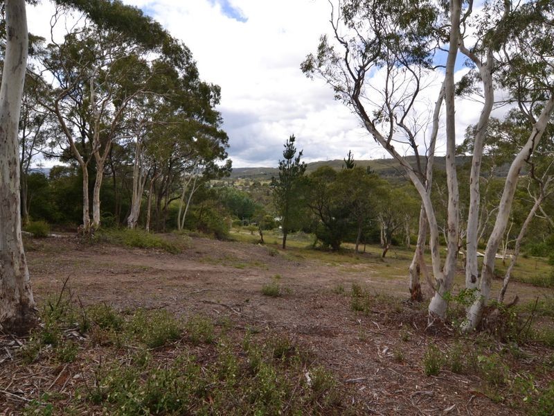 26 Purcell Street, Portland NSW 2847
