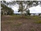 26 Purcell Street, Portland NSW 2847