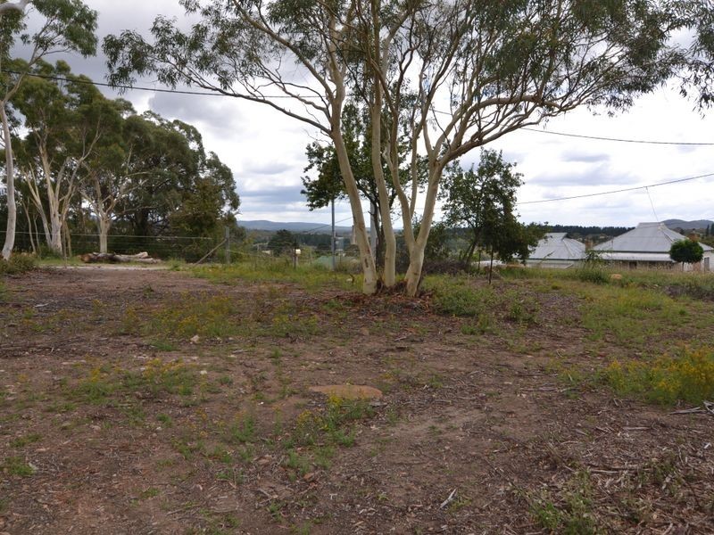 26 Purcell Street, Portland NSW 2847