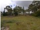 26 Purcell Street, Portland NSW 2847