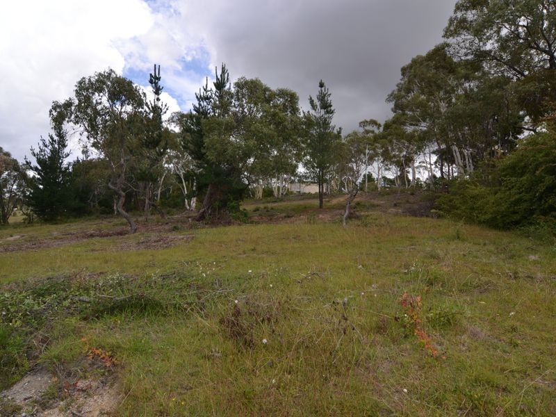 26 Purcell Street, Portland NSW 2847