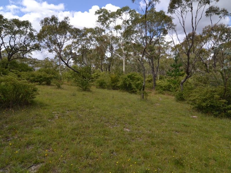 26 Purcell Street, Portland NSW 2847