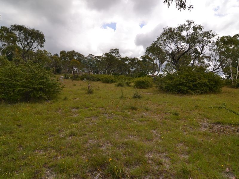 26 Purcell Street, Portland NSW 2847