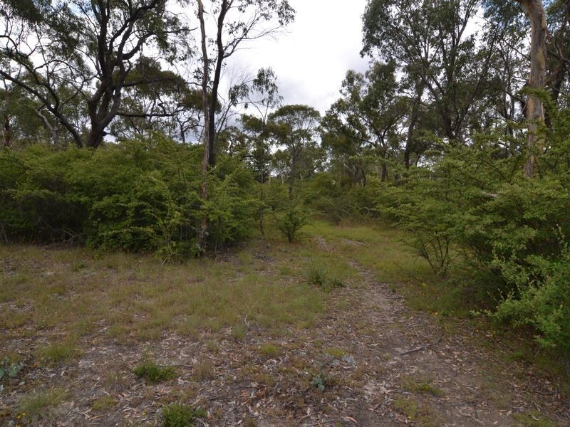 26 Purcell Street, Portland NSW 2847