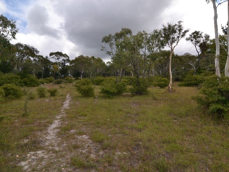 26 Purcell Street, Portland NSW 2847