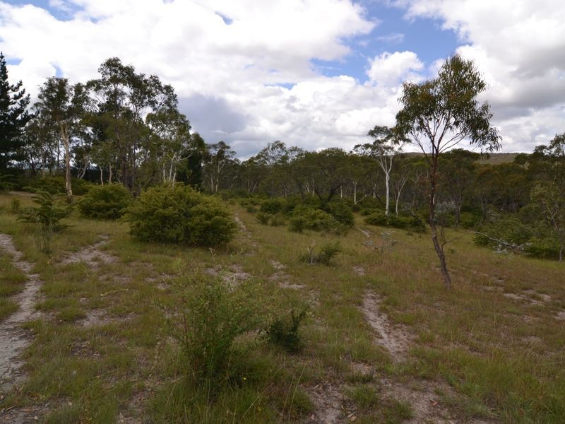 26 Purcell Street, Portland NSW 2847